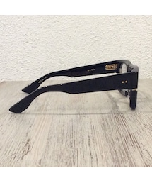 Dita（ディータ）の「DITA ディータ SEKTON DTX122-53-01AF //BLK-GLD