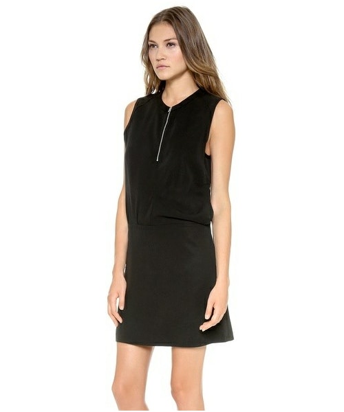 Acne Studios（アクネストゥディオズ）の「Acne Studios Twist Fluid