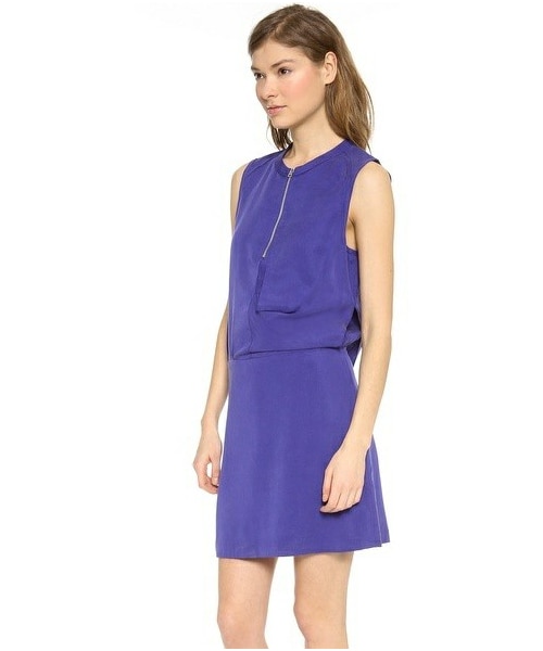 Acne Studios（アクネストゥディオズ）の「Acne Studios Twist Fluid