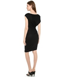 HELMUT LANG（ヘルムートラング）の「Helmut Lang Sonar Wool