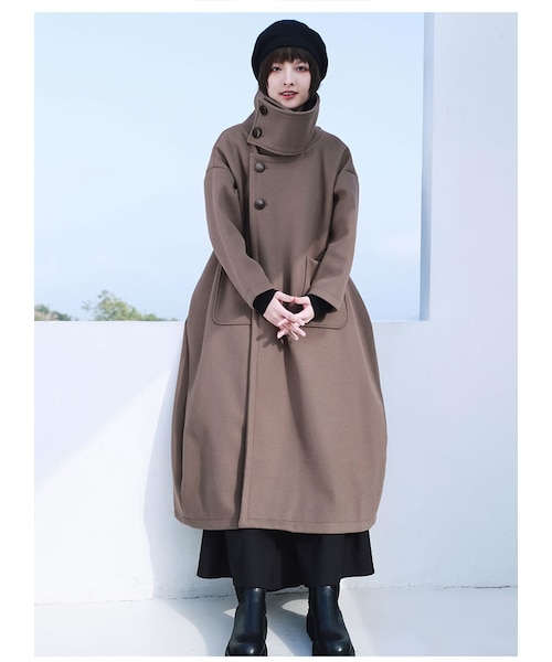 運動としての大衆文化 協働・ファン・文化工作 /水声社/大塚英志