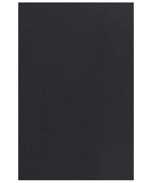 theory（セオリー）の「Theory 'Gabe B.' Stretch Wool Blazer