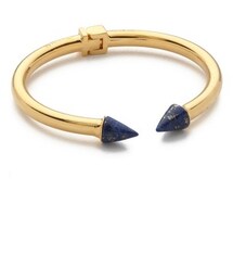 VITA FEDE | Vita Fede Mini Titan Stone Bracelet(ブレスレット)