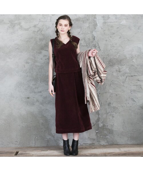 新品 フェイラー スヌーピーコラボ ハイジフォレスト 巾着