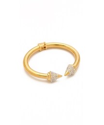 VITA FEDE | Vita Fede Titan Crystal Bracelet(ブレスレット)