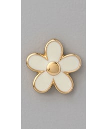 Marc by Marc Jacobs（マークバイマークジェイコブス）の「Marc