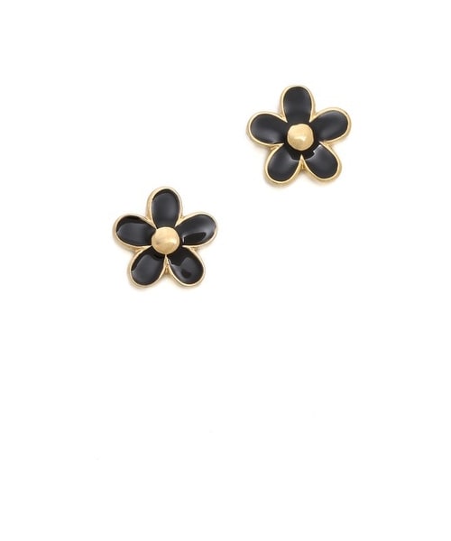 Marc by Marc Jacobs（マークバイマークジェイコブス）の「Marc