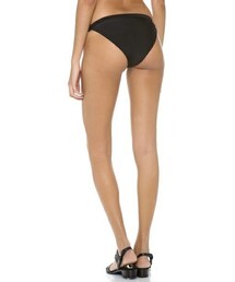 alexanderwang（アレキサンダーワン）の「T by Alexander Wang