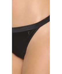alexanderwang（アレキサンダーワン）の「T by Alexander Wang Bikini