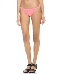 alexanderwang（アレキサンダーワン）の「T by Alexander Wang