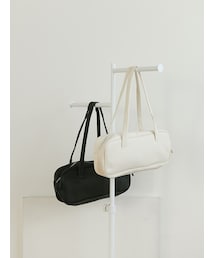 FRESHY | ロングスリムボストンバッグ(ボストンバッグ)