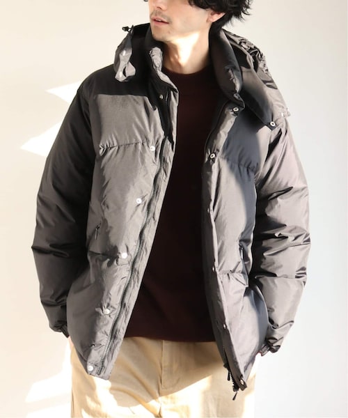 WISM（ウィズム）の「US1843（）」 - WEAR