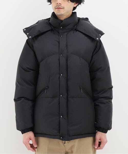 WISM（ウィズム）の「US1843（）」 - WEAR