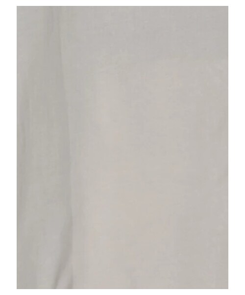 ehka sopo（エヘカソポ）の「≪USED≫スクエア刺繍ブラウス（トップス・ブラウン/ミント・F）」の7枚目の写真