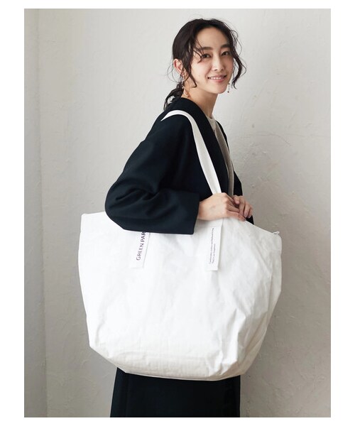 Green Parks グリーン パークス グリーンパークス の 21 Green Parks 10 000円福袋 その他 Wear