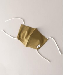 Bonum（ボナム）の「オーガニックコットンマスク（その他）」