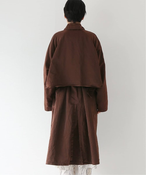 CITYSHOP（シティーショップ）の「【Christian Wijnants/クリスチャン 