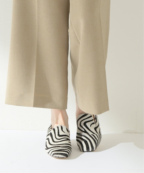Paloma Wool パロマウールLUKE II スリッポン cityshop CITYSHOP（シティーショップ）の「【Paloma Wool/パロマ ウール