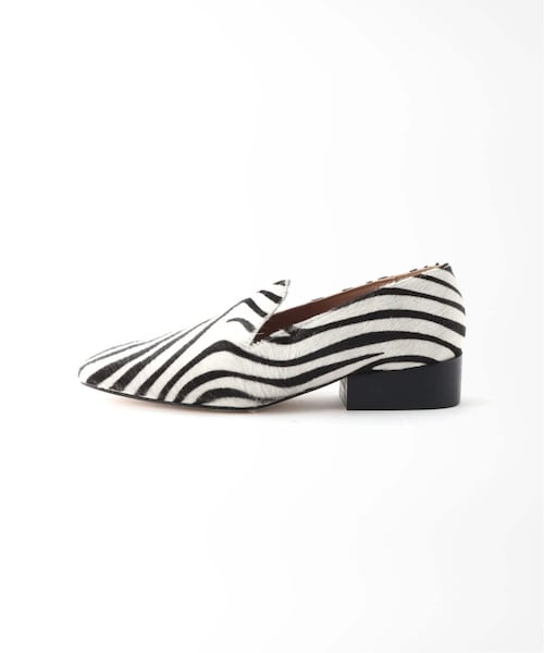 Paloma Wool パロマ ウール LUKEスリッポン cityshop Paloma Wool パロマ ウール LUKEスリッポン cityshop