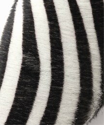 CITYSHOP（シティーショップ）の「【Paloma Wool/パロマ ウール】LUKE