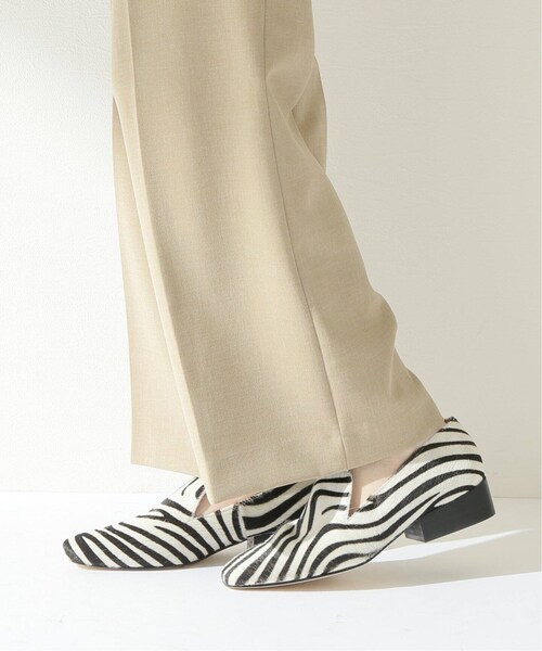Paloma Wool パロマ ウール LUKEスリッポン cityshop CITYSHOP（シティーショップ）の「【Paloma Wool/パロマ ウール