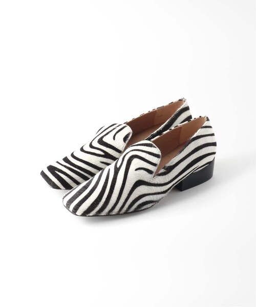 Paloma Wool パロマウールLUKE II スリッポン cityshop CITYSHOP（シティーショップ）の「【Paloma Wool/パロマ ウール