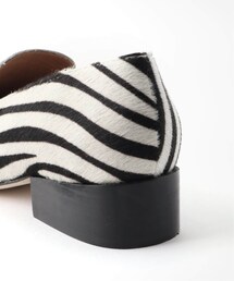 CITYSHOP（シティーショップ）の「【Paloma Wool/パロマ ウール】LUKE