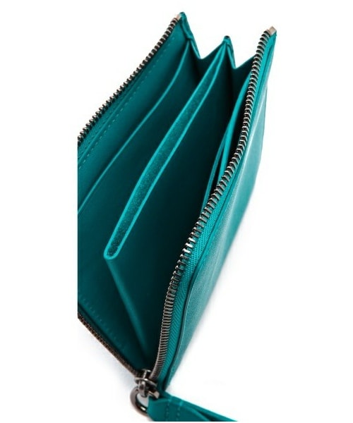 3.1 Phillip Lim（スリーワンフィリップリム）の「3.1 Phillip Lim