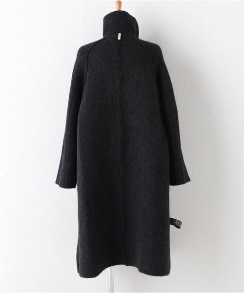 JOURNAL STANDARD LUXE（ジャーナルスタンダード ラックス）の