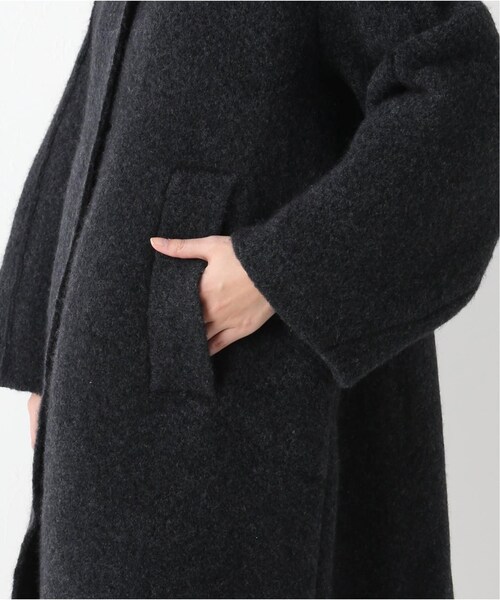 JOURNAL STANDARD LUXE（ジャーナルスタンダード ラックス）の