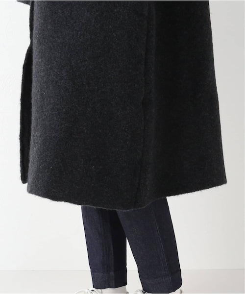 JOURNAL STANDARD LUXE（ジャーナルスタンダード ラックス）の