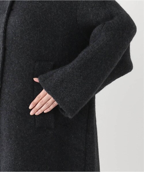 JOURNAL STANDARD LUXE（ジャーナルスタンダード ラックス）の