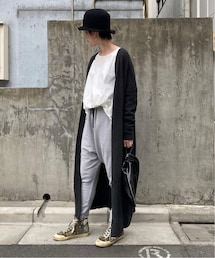 journal standard luxeアルバムディファミリア　かぐれ JOURNAL STANDARD LUXE（ジャーナルスタンダード ラックス）の