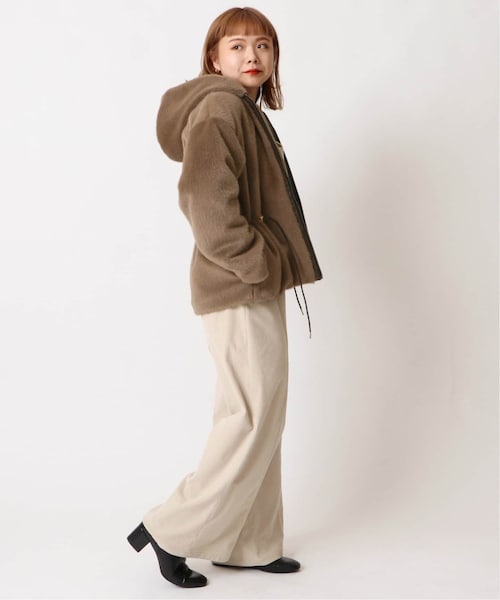 U by SPICK&SPAN（ユーバイスピックアンドスパン）の「≪予約 