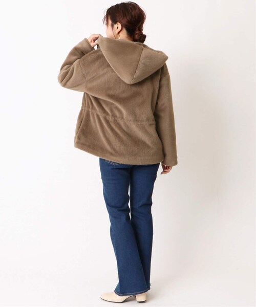 U by SPICK&SPAN（ユーバイスピックアンドスパン）の「≪予約