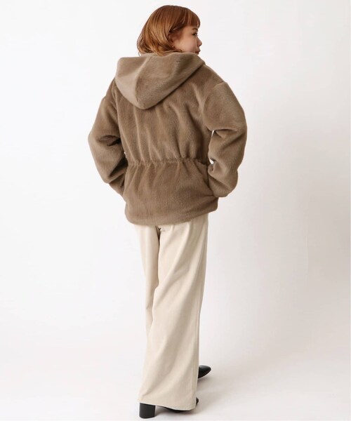 U by SPICK&SPAN（ユーバイスピックアンドスパン）の「≪予約 