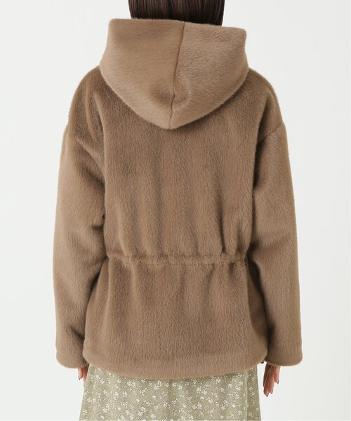 U by SPICK&SPAN（ユーバイスピックアンドスパン）の「≪予約 