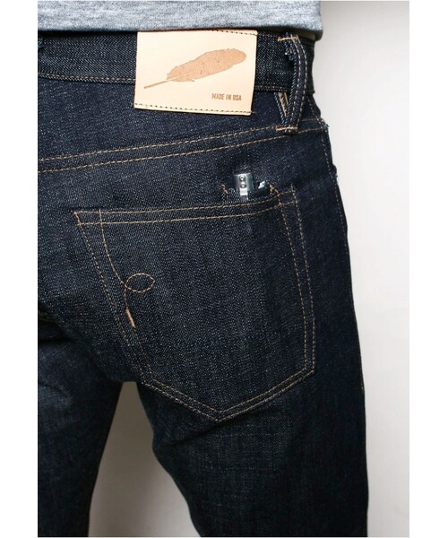 ROGUE TERRITORY（ローグテリトリー）の「1042 Stanton 13.5oz