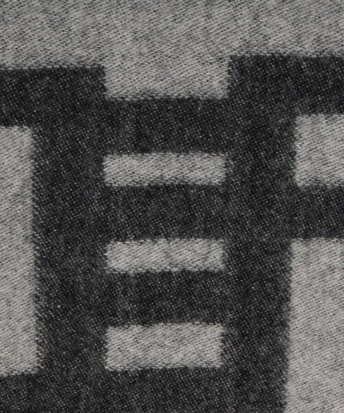 TAKEO KIKUCHI（タケオキクチ）の「TOMOYASU HOTEI × TAKEO KIKUCHI  