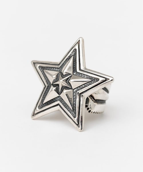CODY SANDERSON（コディサンダーソン）の「Cody Sanderson Big Star in