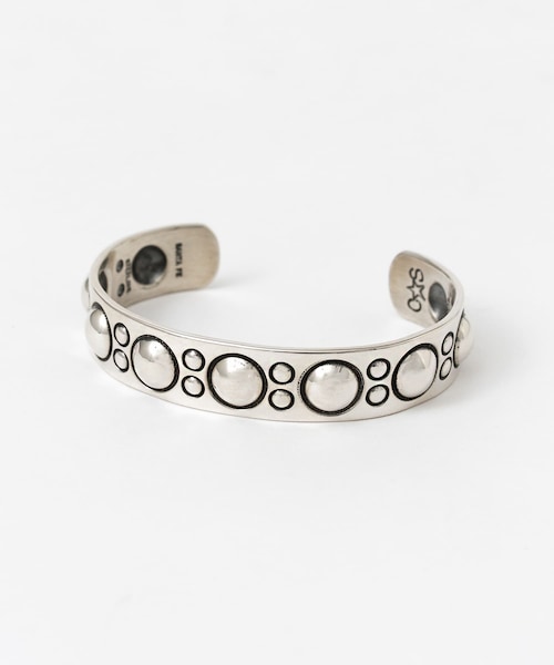 Cody Sanderson MOONS &BUBBLES