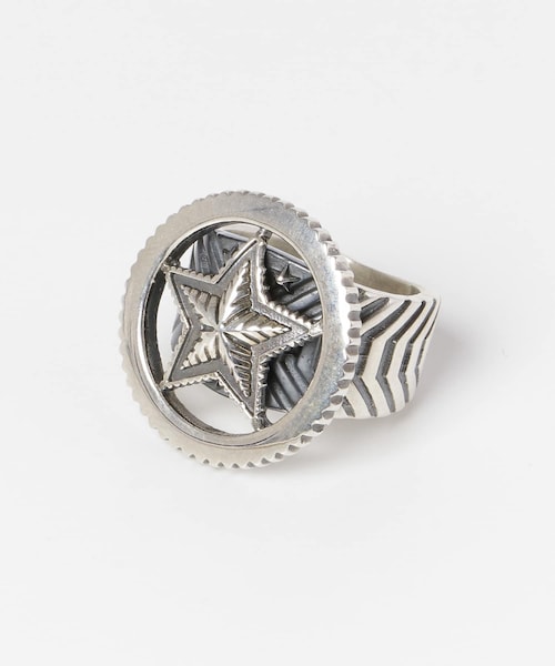 セール！コディサンダーソン Mt. Fuji w/ Depp Star Coin Cody Sanderson Mt.Fuji w/Depp Star Coin