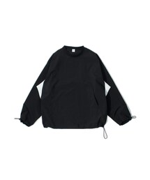 BEENUTS（ビーナッツ）の「Beenuts   "  Technical  Pull over   "（その他パンツ）」