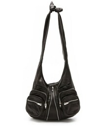 ALXANDER WANG Donna hobo bag/アレキサンダーワン alexanderwang（アレキサンダーワン）の「Alexander Wang Donna