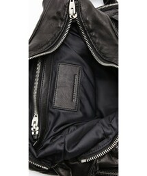 ALXANDER WANG Donna hobo bag/アレキサンダーワン alexanderwang（アレキサンダーワン）の「Alexander Wang Donna
