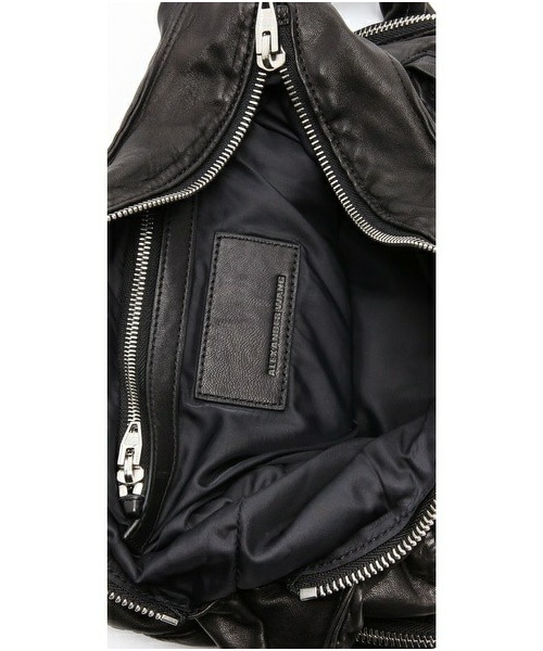 alexanderwang（アレキサンダーワン）の「Alexander Wang Donna