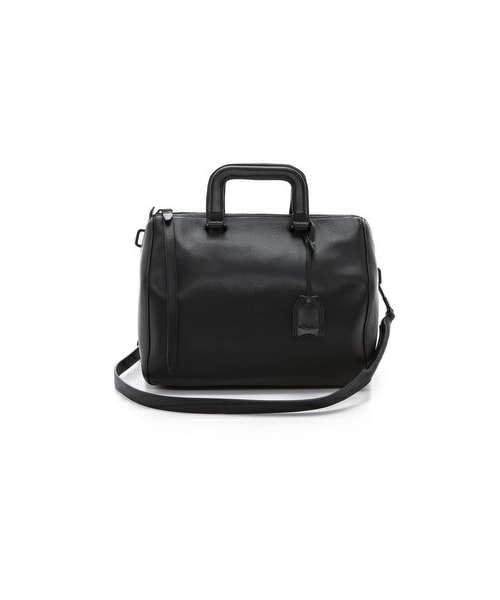 む*た様 【美品】3.1 Phillip Lim ブラック ビジネスバッグ む*た様 【美品】3.1 Phillip Lim ブラック ビジネスバッグ 3.1