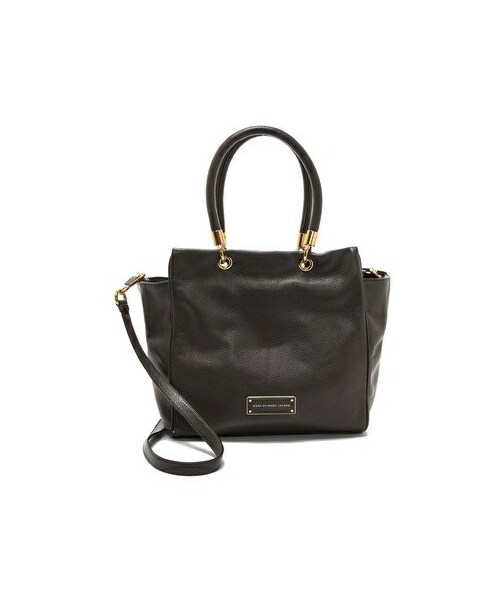 too hot to handle marc jacobs bag