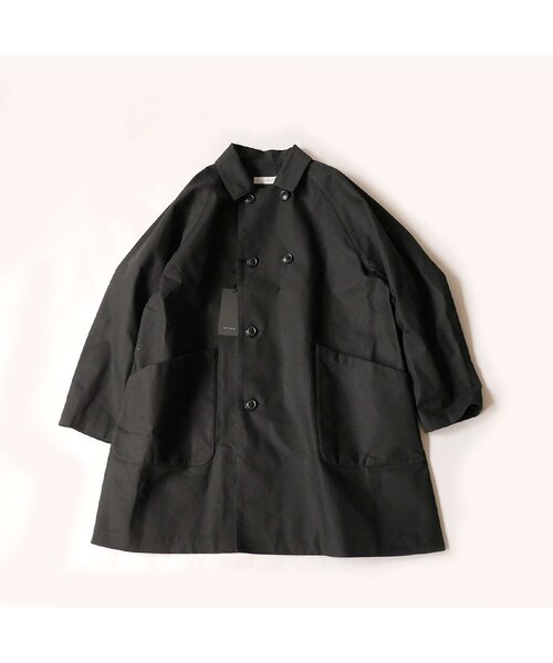 nisica（ニシカ）｜メンズのジャケット/アウター一覧 - WEAR