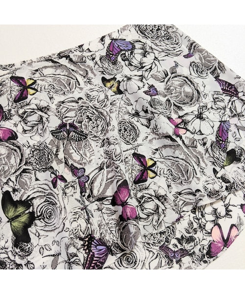 Designed by Alice ラップスカート ns66027_06.jpg